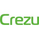 CREZU