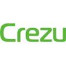 CREZU
