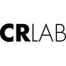 CRLab