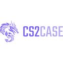 CS2CASE