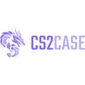 CS2CASE