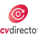 CV Directo