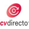 CV Directo