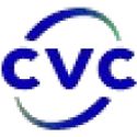 CVC