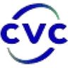 CVC