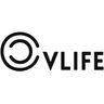 CVLIFE