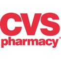CVS