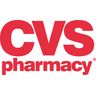 CVS