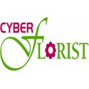 Cyber Florist
