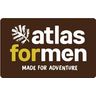 Atlas For Men