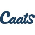 Caats