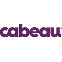 Cabeau