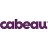 Cabeau