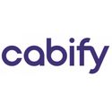 Cabify