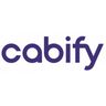 Cabify