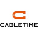 Cabletime