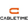 Cabletime