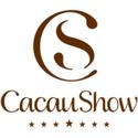 Cacau Show