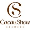 Cacau Show