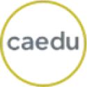 Caedu