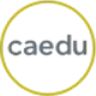 Caedu
