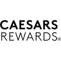 Caesars Rewards