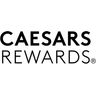 Caesars Rewards