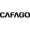 Cafago