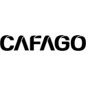 Cafago