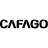 Cafago