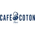 CAFÉ COTON