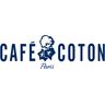 CAFÉ COTON