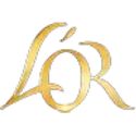 Café L’OR