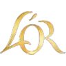 Café L’OR