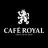 Café Royal