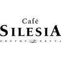 Cafe Silesia