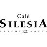 Cafe Silesia