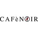 CafèNoir