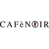 CafèNoir