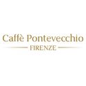Caffè Pontevecchio Firenze