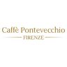 Caffè Pontevecchio Firenze