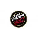 Caffè Vergnano