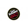 Caffè Vergnano