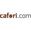 Cafori
