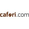 Cafori