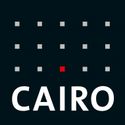Cairo