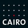 Cairo