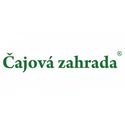 Čajová zahrada