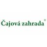 Čajová zahrada