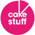 Cake Stuff
